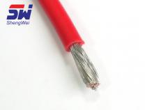 護(hù)套電線，阻燃電線，多芯電線，電線批發(fā)，電線廠家